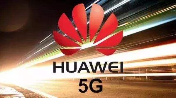 继澳大利亚之后,新西兰也禁止华为进入5g网络