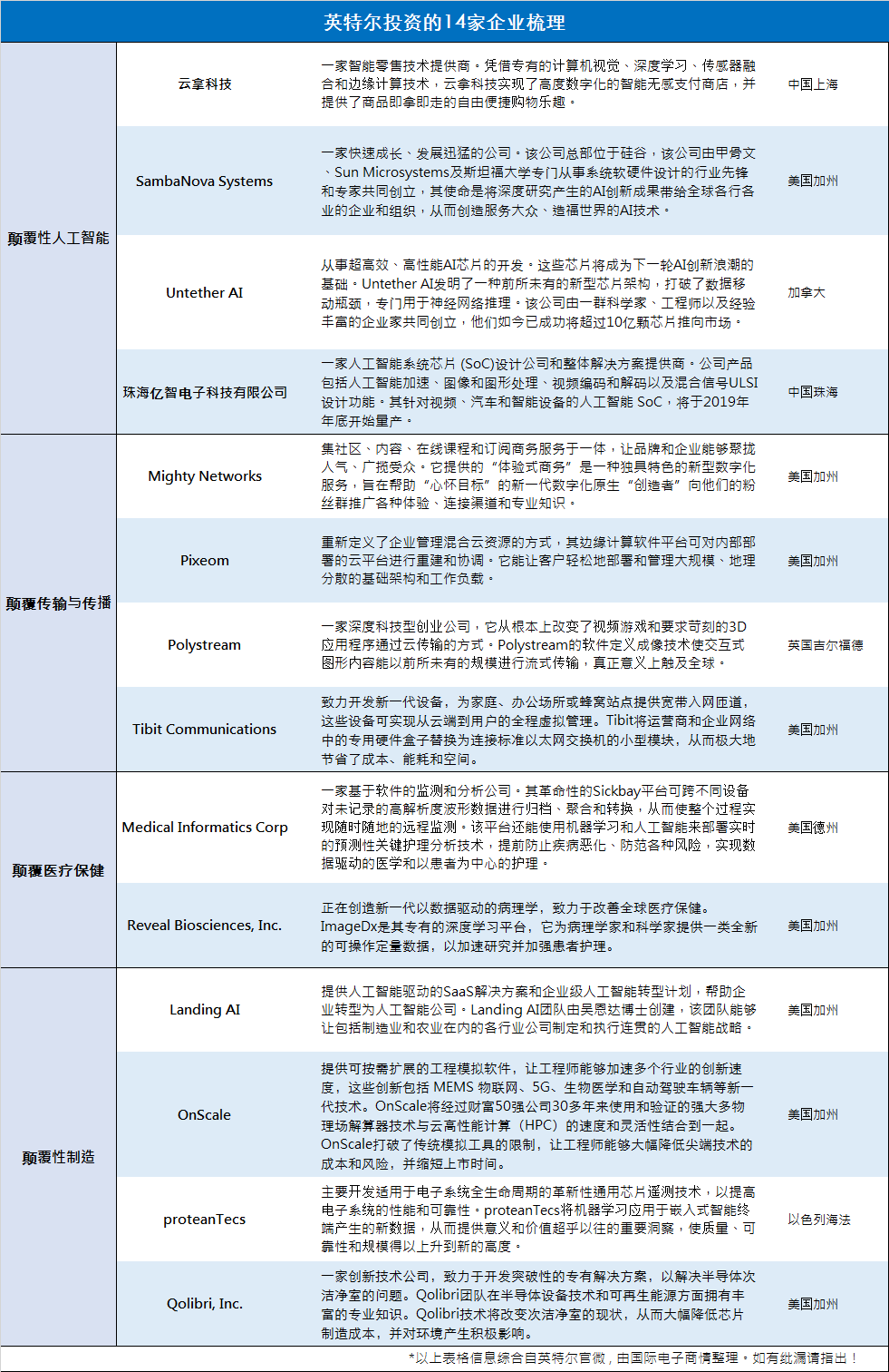 微信图片_20190402131352.png