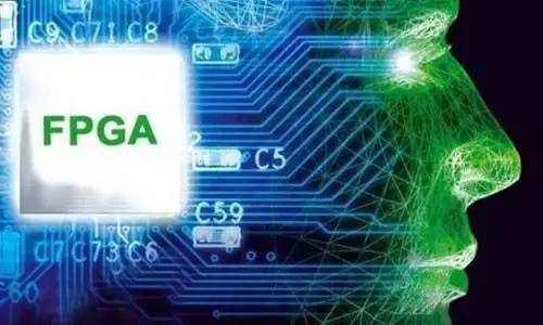 都做FPGA，这两家的策略为何大不同？