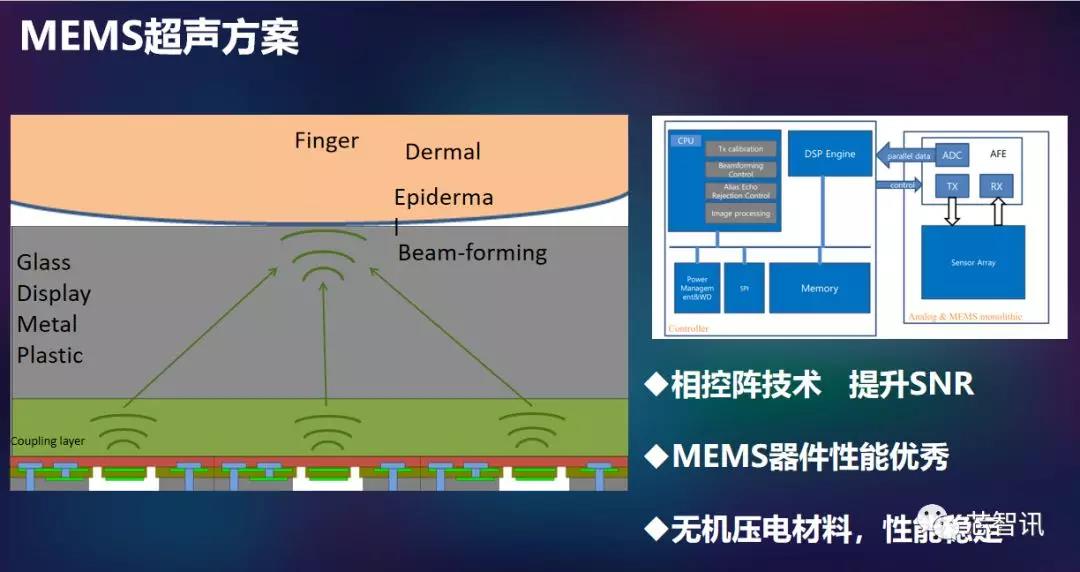 微信图片_20190923160422.jpg