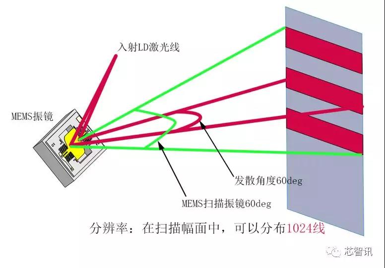 微信图片_20190923160801.jpg