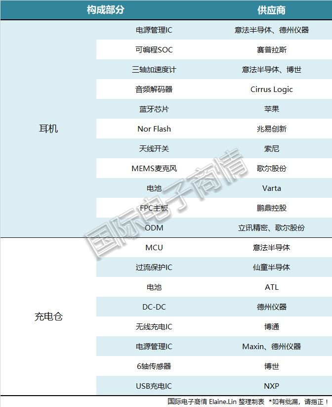 微信图片_20191105142421.jpg