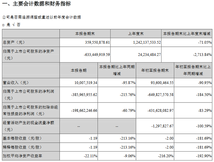 微信截图_20191203123633.png