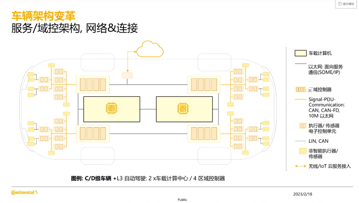 图示描述已自动生成