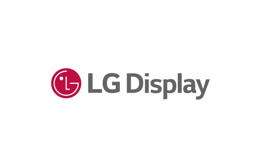 LG Display在华最后一家工厂确认由TCL华星光电“接盘”