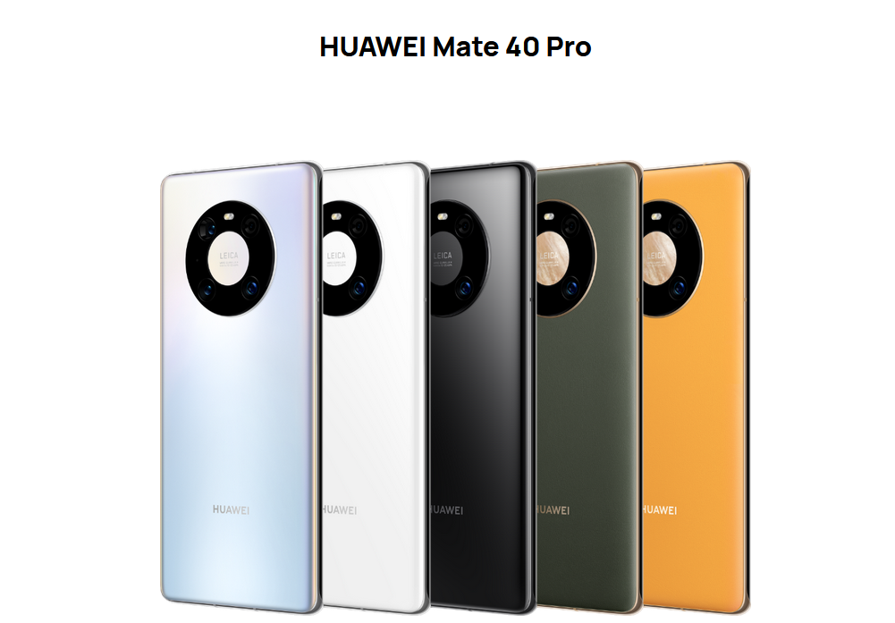 首先回顾下Mate40 Pro的配置：6.76英寸的双曲面OLED屏，屏幕两侧的曲率达到了88°，分辨率2772x1334像素，配备前置双摄；内置麒麟9000处理器；支持3D人脸识别；支持66W有线快充，50W无线快充。后置的徕卡影像系统：一颗5000万像素的超感知主镜头，f/1.9光圈，图像传感器尺寸达到了1/1.28英寸，为目前全球最大的手机图像传感器，RYYB滤色阵列，支持全像素八核对焦；一颗2000万像素超广角电影镜头，f/1.8光圈，支持 XD Fusion 硬件实时视频 HDR、超高清夜摄、运动防抖；长焦镜头则采用的是1200万像素的潜望式长焦摄像头，f/3.4光圈，支持5倍光学变焦，支持OIS防抖。组合使用，可以实现7倍光学变焦，10倍混合变焦，50倍数字变焦。支持66W有线快充，50W无线快充。